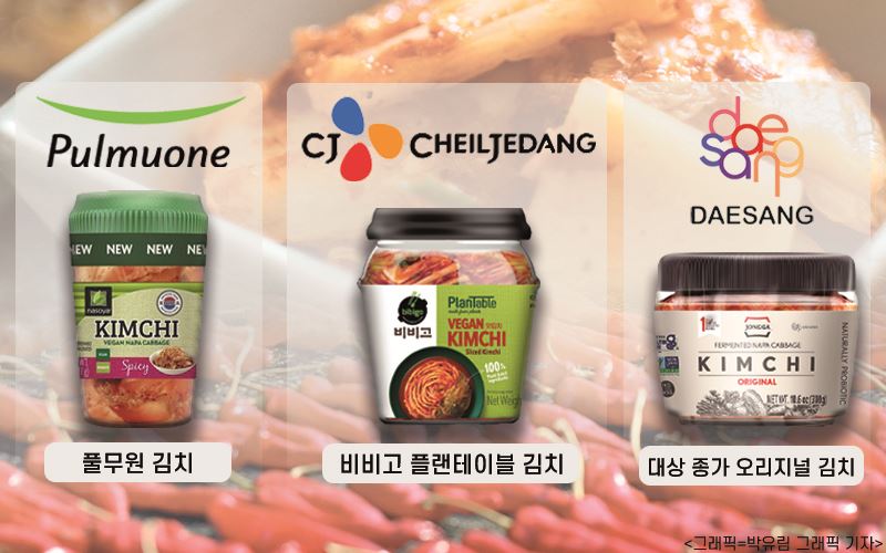 해외 우량주 추천（cxaig.com）QcFkG em Promoção na Shopee Brasil 2023