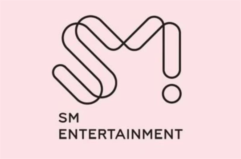 카카오 Sm 공개매수 경쟁률 2 26대 1 하이브 잔여지분 12 남을 듯 주주경제신문